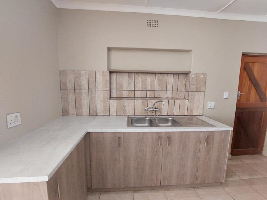 4 Bedroom Property for Sale in Dalsig Western Cape